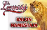 Lioness - Negotin