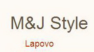 M&J Stzle - Lapovo